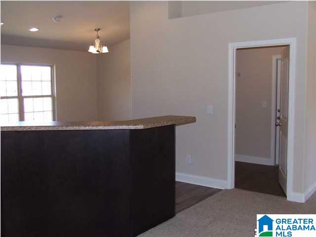 118 Grasonville Road Alabaster, AL 35007 - Photo 11 of 22