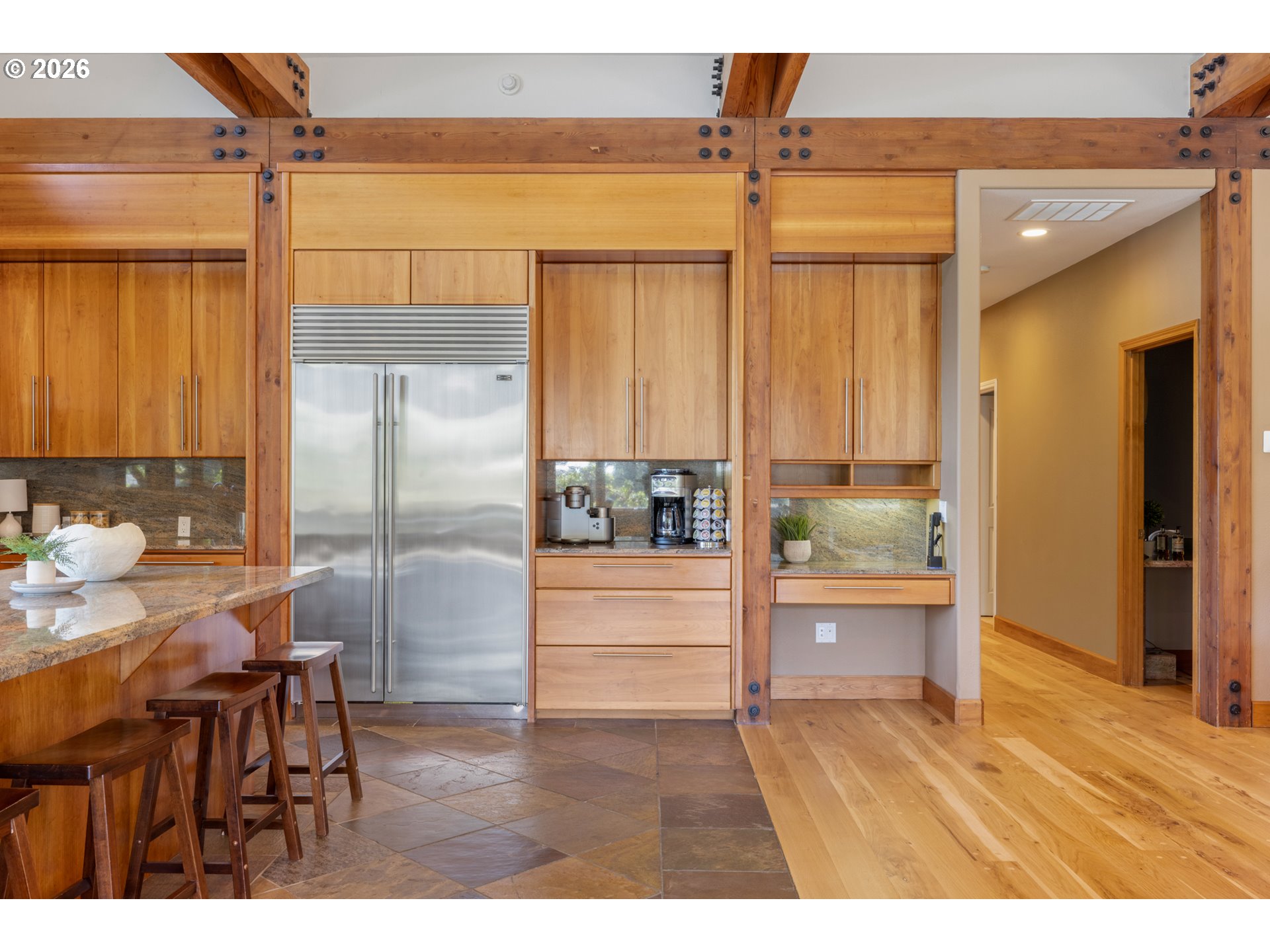 268 Southwest Forest Cove Road West Linn, OR 97068 - Photo 11 of 48