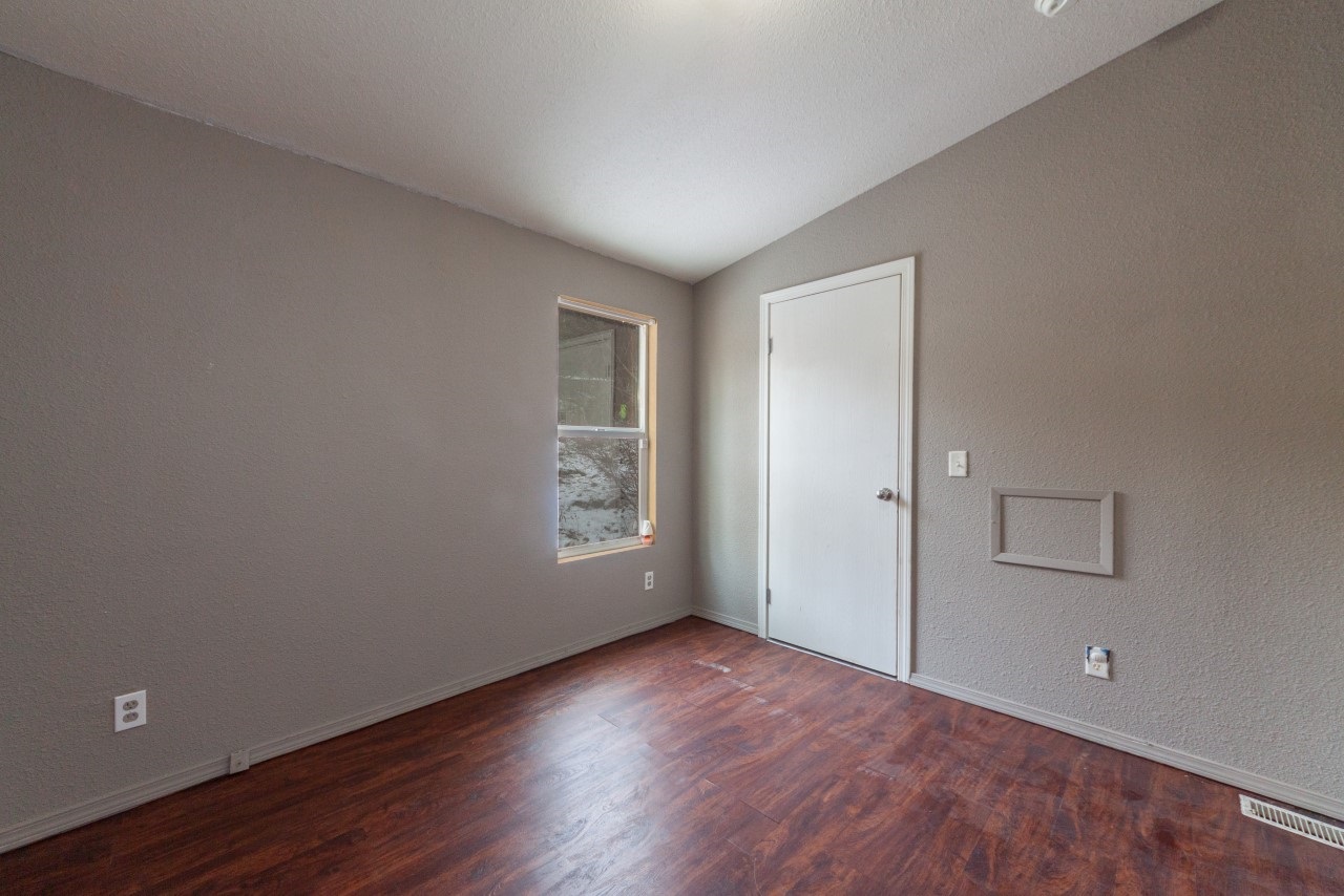 31712 North Chipmonk Road Chattaroy, WA 99003 - Photo 14 of 24 Gallery Image 14
