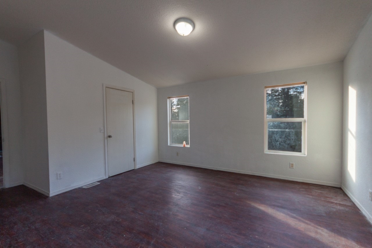 31712 North Chipmonk Road Chattaroy, WA 99003 - Photo 8 of 24 Gallery Image 8
