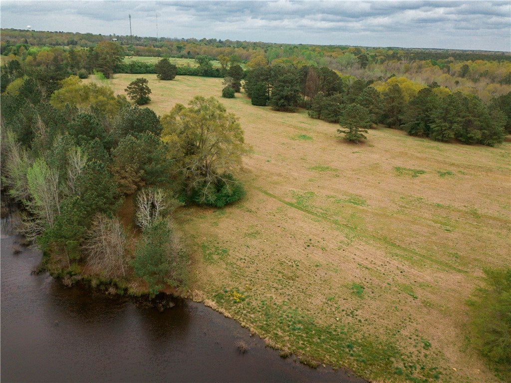 1295 Torrence Road Tuskegee, AL 36083 - Photo 27 of 42 Gallery Image 27