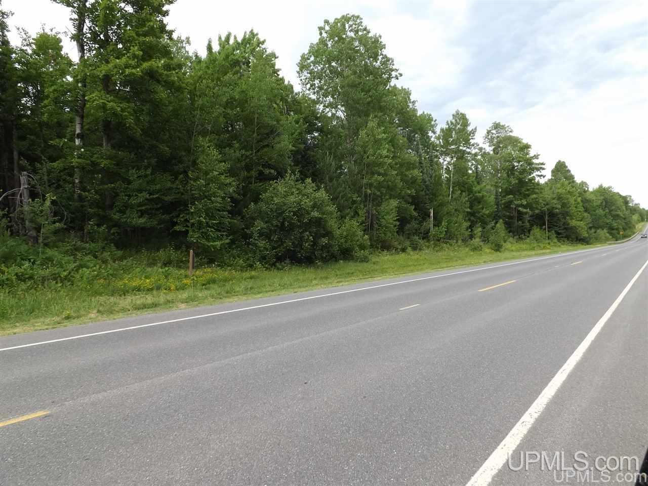 Tbd Ford Farm Road Skanee, MI 49962 - Photo 10 of 27