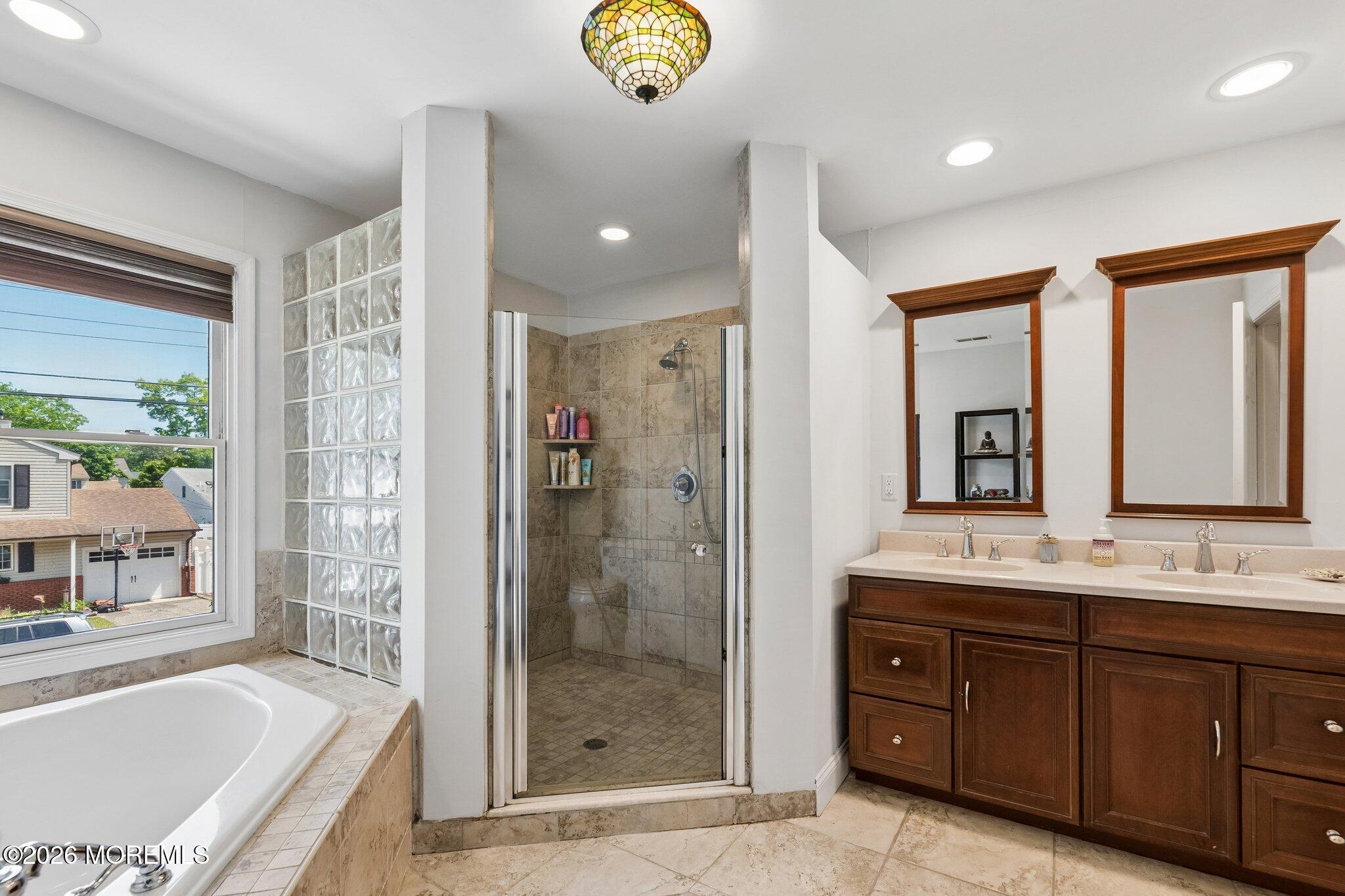 2412 Willow Street Point Pleasant, NJ 08742 - Photo 36 of 46 008