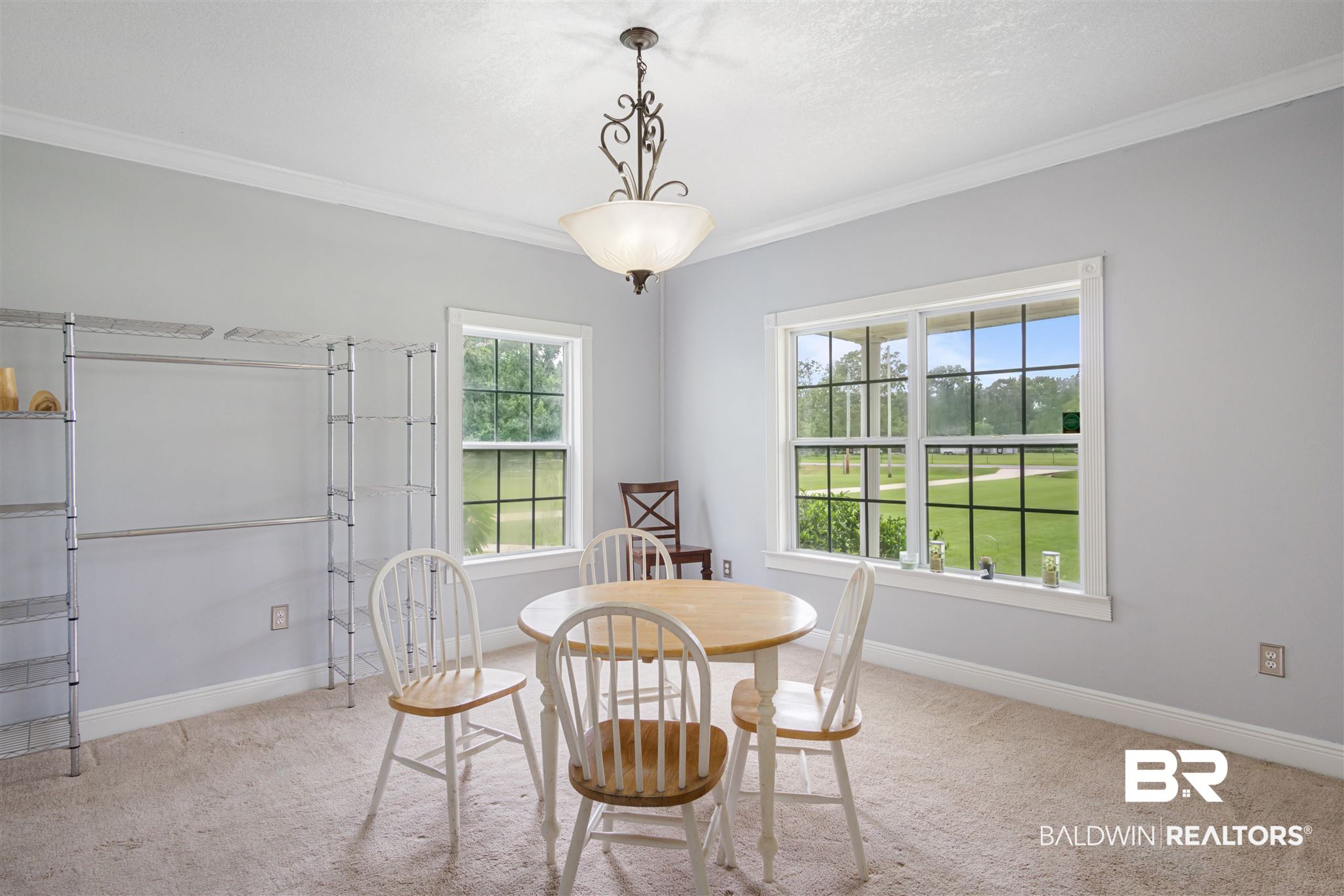 43584 Jones Road Bay Minette, AL 36507 - Photo 14 of 46