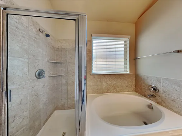 $2,370 | 7446 Durango Creek Drive, Magnolia, TX 77354