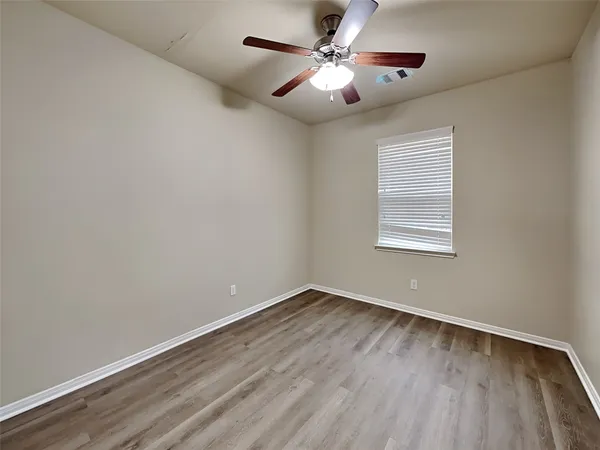 $2,370 | 7446 Durango Creek Drive, Magnolia, TX 77354