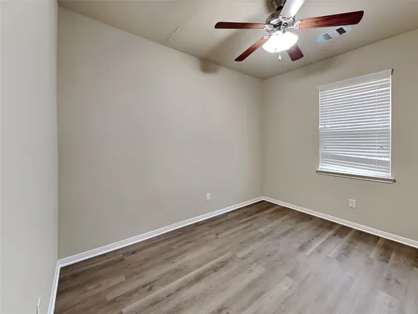 $2,370 | 7446 Durango Creek Drive, Magnolia, TX 77354