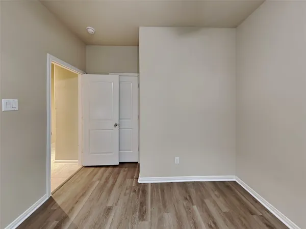 $2,370 | 7446 Durango Creek Drive, Magnolia, TX 77354