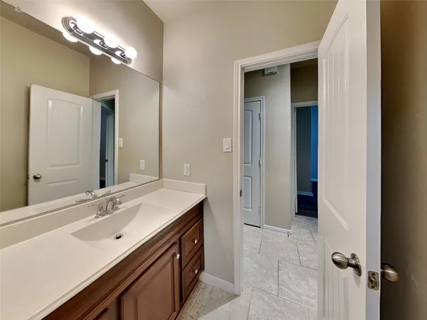 $2,370 | 7446 Durango Creek Drive, Magnolia, TX 77354