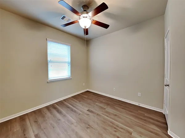 $2,370 | 7446 Durango Creek Drive, Magnolia, TX 77354