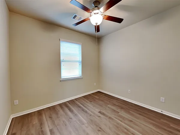 $2,370 | 7446 Durango Creek Drive, Magnolia, TX 77354