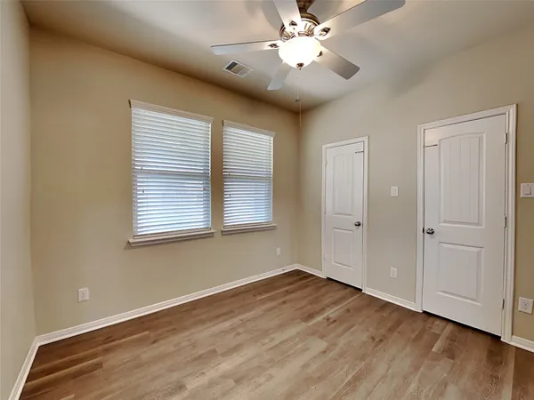 $2,370 | 7446 Durango Creek Drive, Magnolia, TX 77354