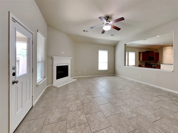 $2,370 | 7446 Durango Creek Drive, Magnolia, TX 77354