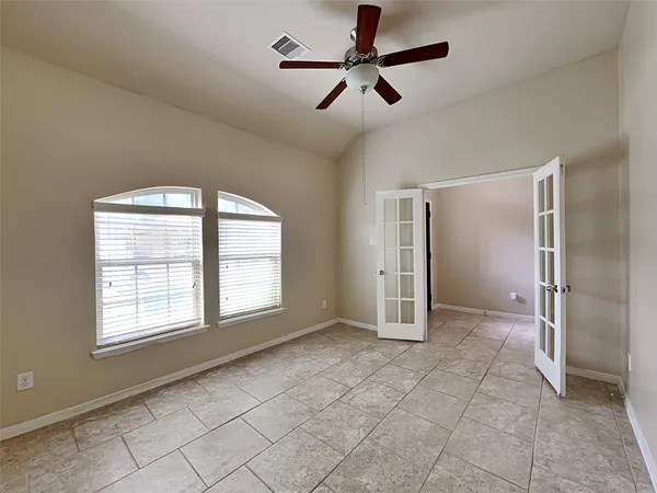 $2,370 | 7446 Durango Creek Drive, Magnolia, TX 77354