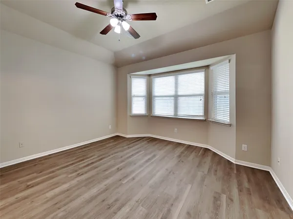 $2,370 | 7446 Durango Creek Drive, Magnolia, TX 77354