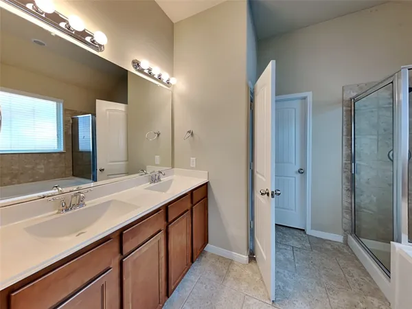 $2,370 | 7446 Durango Creek Drive, Magnolia, TX 77354