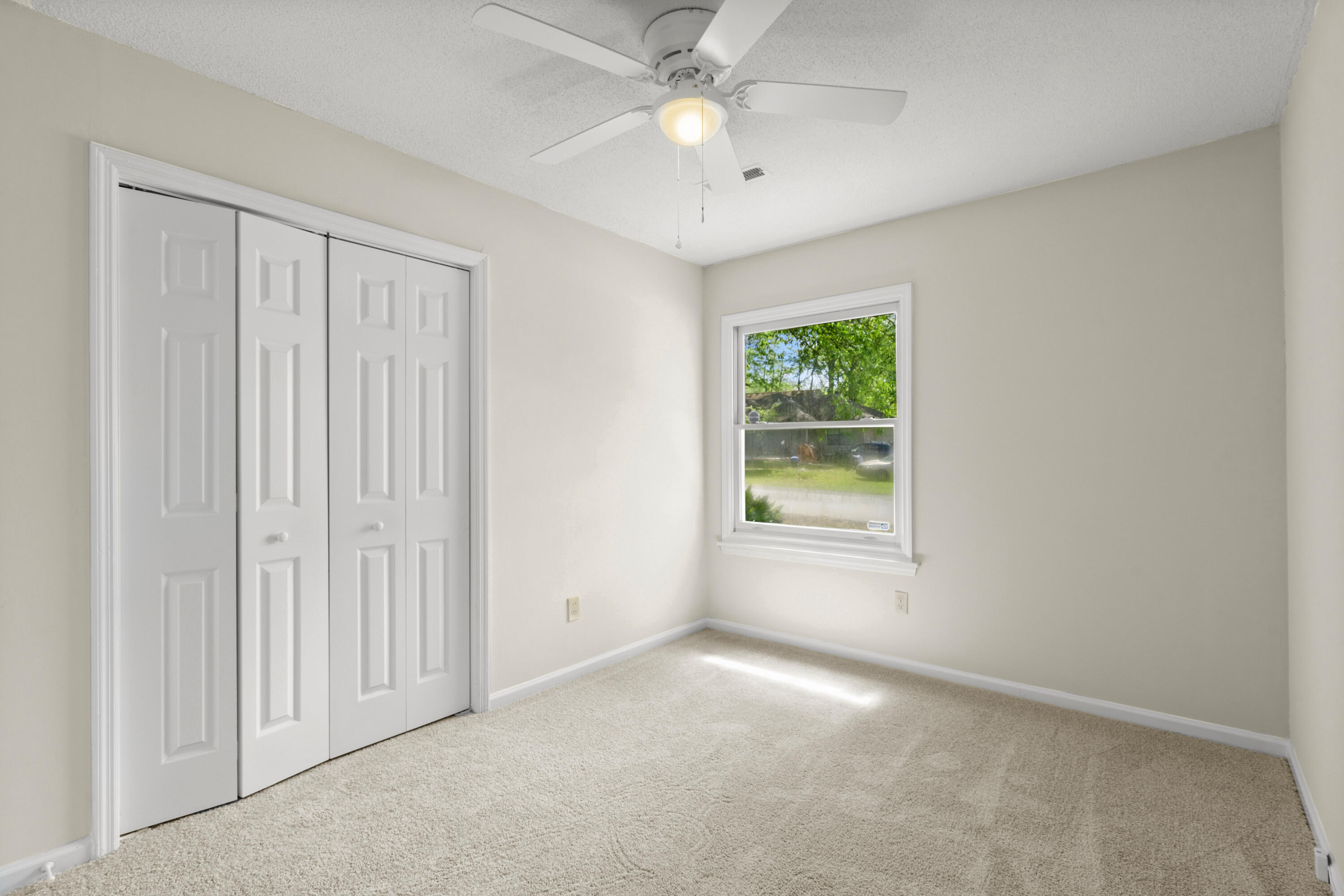 28 Bonnie Burn Road Goose Creek, SC 29445 - Photo 20 of 26 20