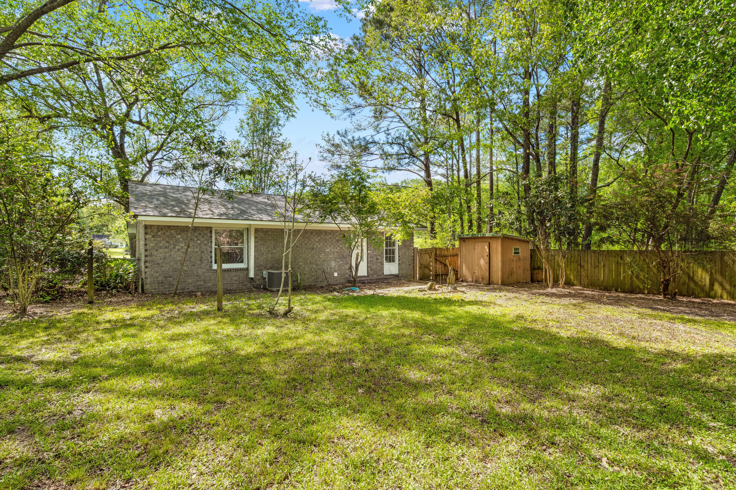 28 Bonnie Burn Road Goose Creek, SC 29445 - Photo 25 of 26 25