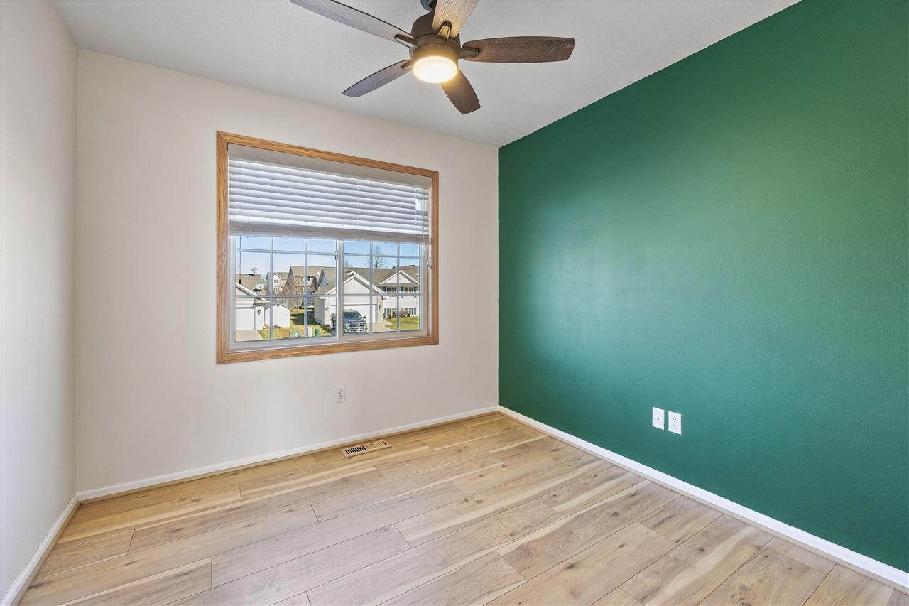 685 Saddleback Road Marion, IA 52302 - Photo 21 of 27 Gallery Image 21