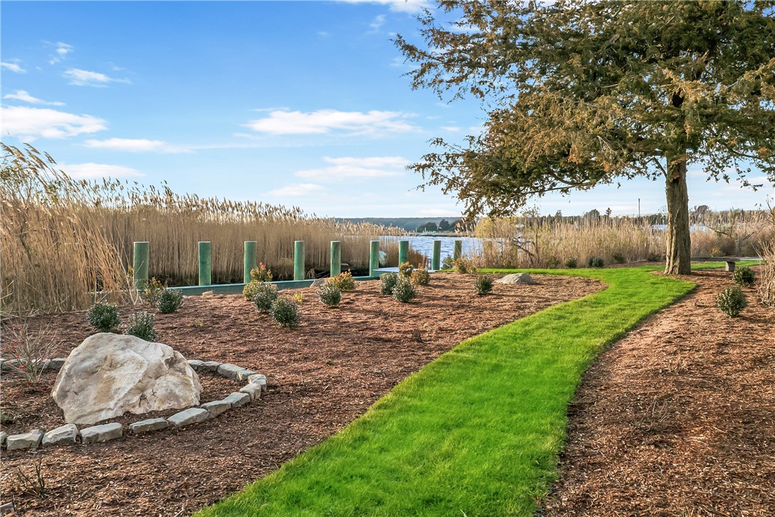 111 Avondale Road Westerly, RI 02891 - Photo 48 of 50
