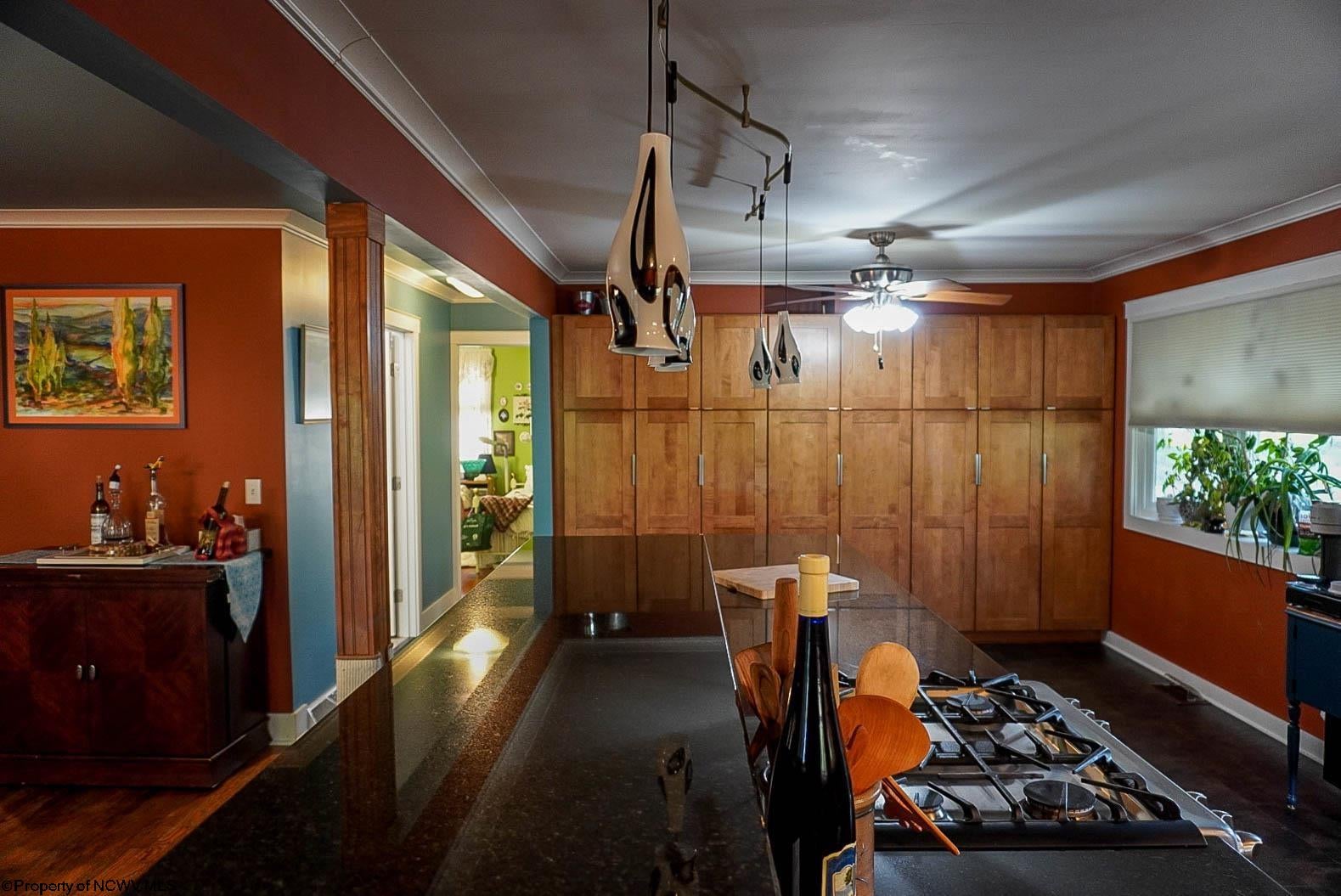 44 Stockett Road Morgantown, WV 26508 - Photo 26 of 50 Gallery Image 26