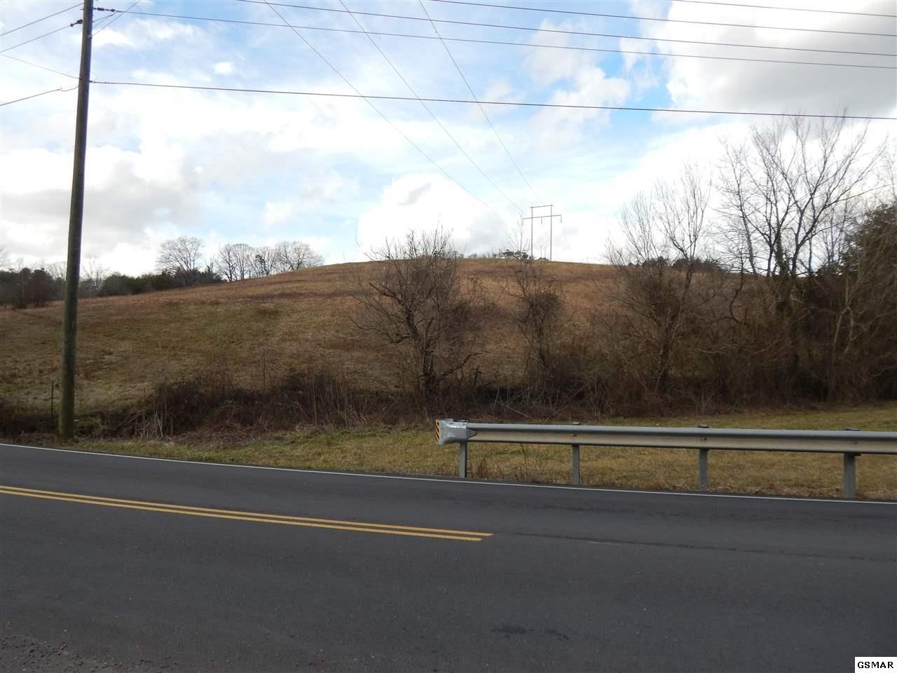 2075 New Era Road Sevierville, TN 37862 - Photo 6 of 21 Gallery Image 6