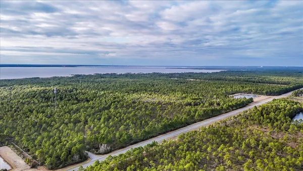 $190,000 | 37-acres Avalon Boulevard, Milton, FL 32583
