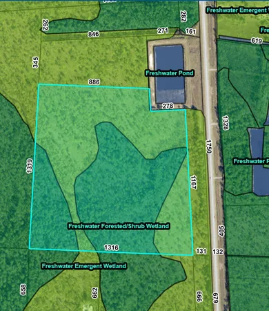 an aerial view of a football ground