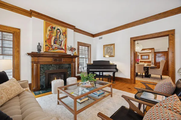 $1,300,000 | 1912 Irving Avenue South, Minneapolis, MN 55403