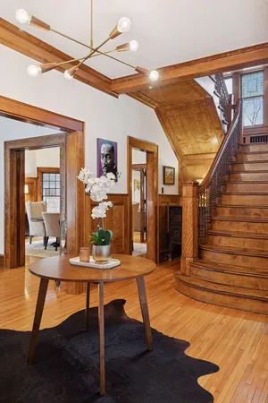 $1,300,000 | 1912 Irving Avenue South, Minneapolis, MN 55403