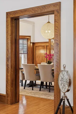 $1,300,000 | 1912 Irving Avenue South, Minneapolis, MN 55403