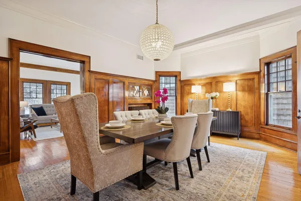 $1,300,000 | 1912 Irving Avenue South, Minneapolis, MN 55403