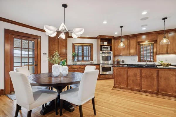 $1,300,000 | 1912 Irving Avenue South, Minneapolis, MN 55403