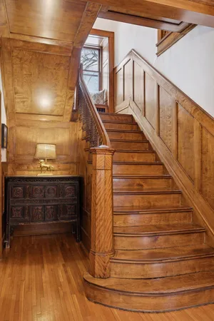 $1,300,000 | 1912 Irving Avenue South, Minneapolis, MN 55403