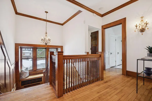 $1,300,000 | 1912 Irving Avenue South, Minneapolis, MN 55403