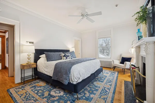 $1,300,000 | 1912 Irving Avenue South, Minneapolis, MN 55403