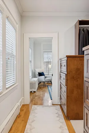 $1,300,000 | 1912 Irving Avenue South, Minneapolis, MN 55403