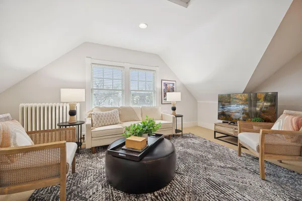 $1,300,000 | 1912 Irving Avenue South, Minneapolis, MN 55403