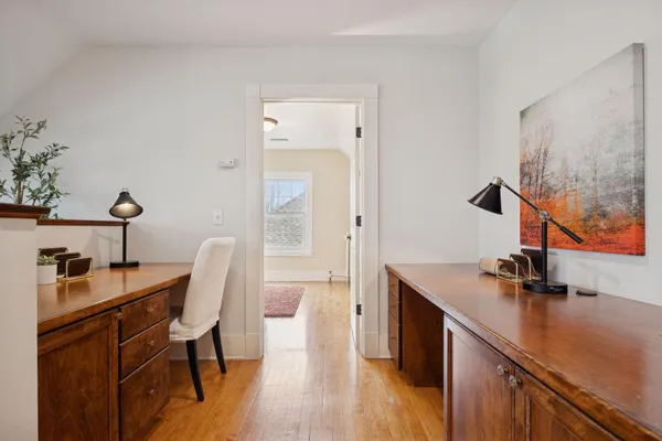 $1,300,000 | 1912 Irving Avenue South, Minneapolis, MN 55403