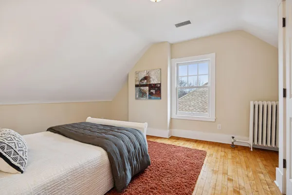 $1,300,000 | 1912 Irving Avenue South, Minneapolis, MN 55403