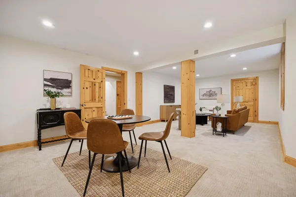 $1,300,000 | 1912 Irving Avenue South, Minneapolis, MN 55403