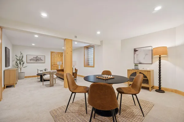 $1,300,000 | 1912 Irving Avenue South, Minneapolis, MN 55403