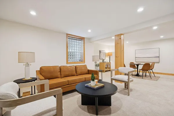 $1,300,000 | 1912 Irving Avenue South, Minneapolis, MN 55403