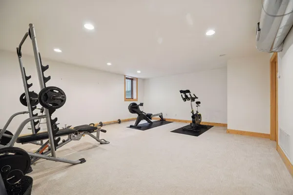 $1,300,000 | 1912 Irving Avenue South, Minneapolis, MN 55403