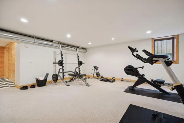 $1,300,000 | 1912 Irving Avenue South, Minneapolis, MN 55403