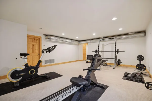 $1,300,000 | 1912 Irving Avenue South, Minneapolis, MN 55403