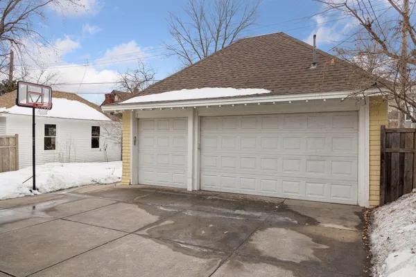 $1,300,000 | 1912 Irving Avenue South, Minneapolis, MN 55403