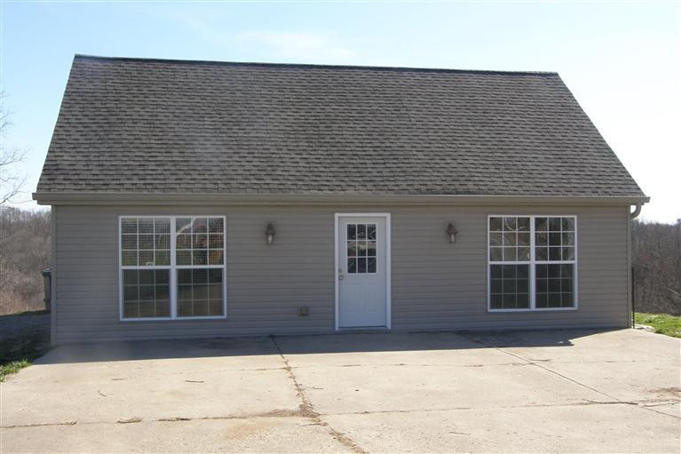 14507 Stephenson Road Morning View, KY 41063 - Photo 1 of 23