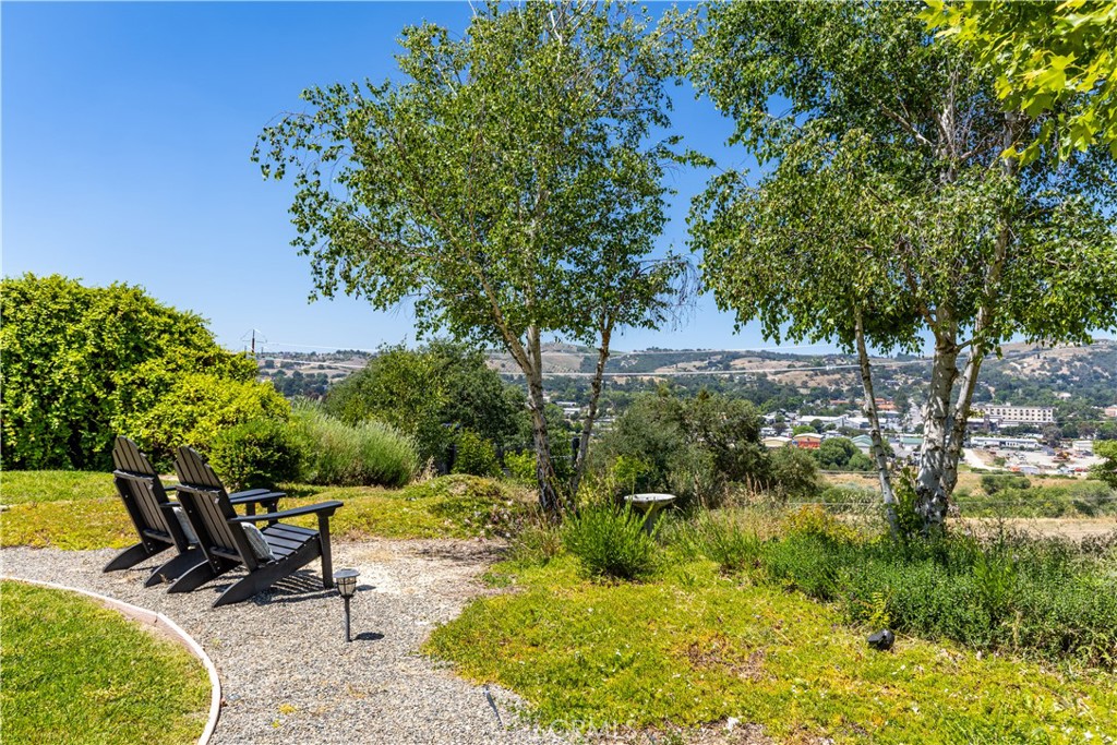 669 Red Cloud Road Paso Robles, CA 93446 - Photo 40 of 61