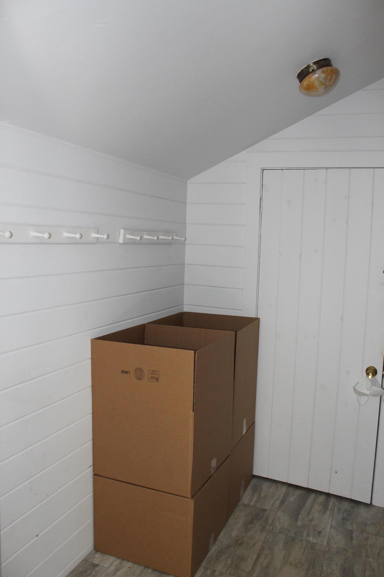 243 Choate Road Montville, ME 04941 - Photo 58 of 70 IMG_1931